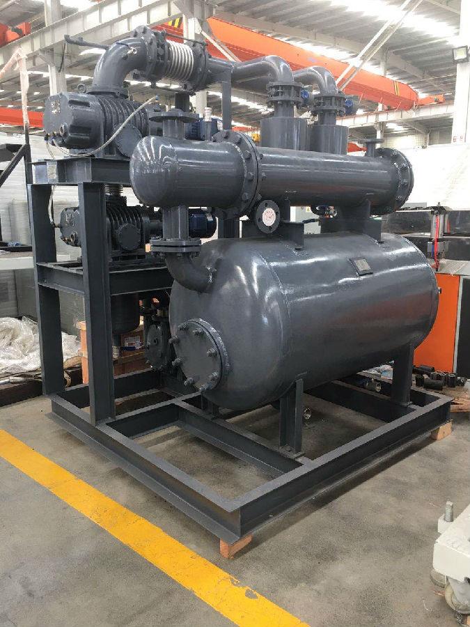 高真空罗茨水环机组.jpg