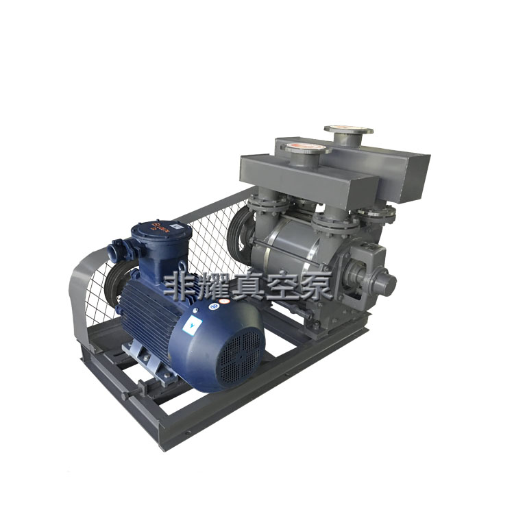 2023021617062401045aeb7fc740a6b3f751cf57c36b6e