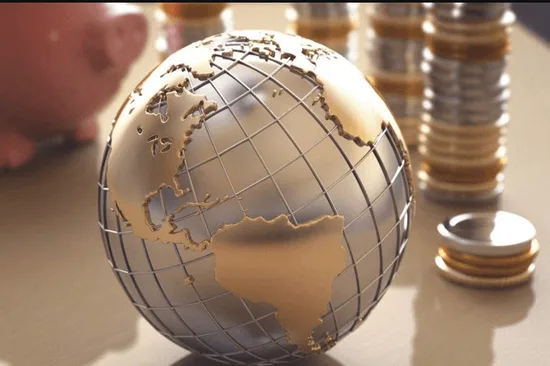 长线资金一季度持股逻辑曝光：聚焦行业景气度 关注业绩兑现情况